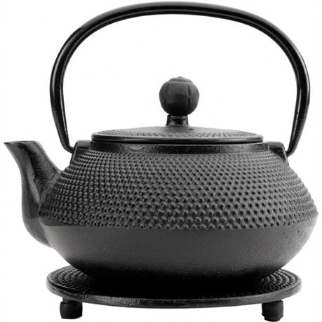 Eetrite Tea Burner