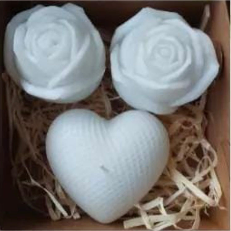 Mothers Day Candle Gift Box 1