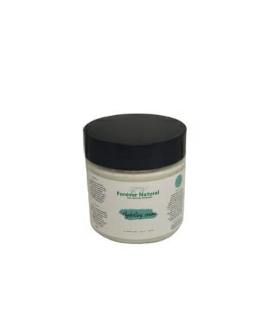 Forever Natural - Hydrating Cream - 100ml