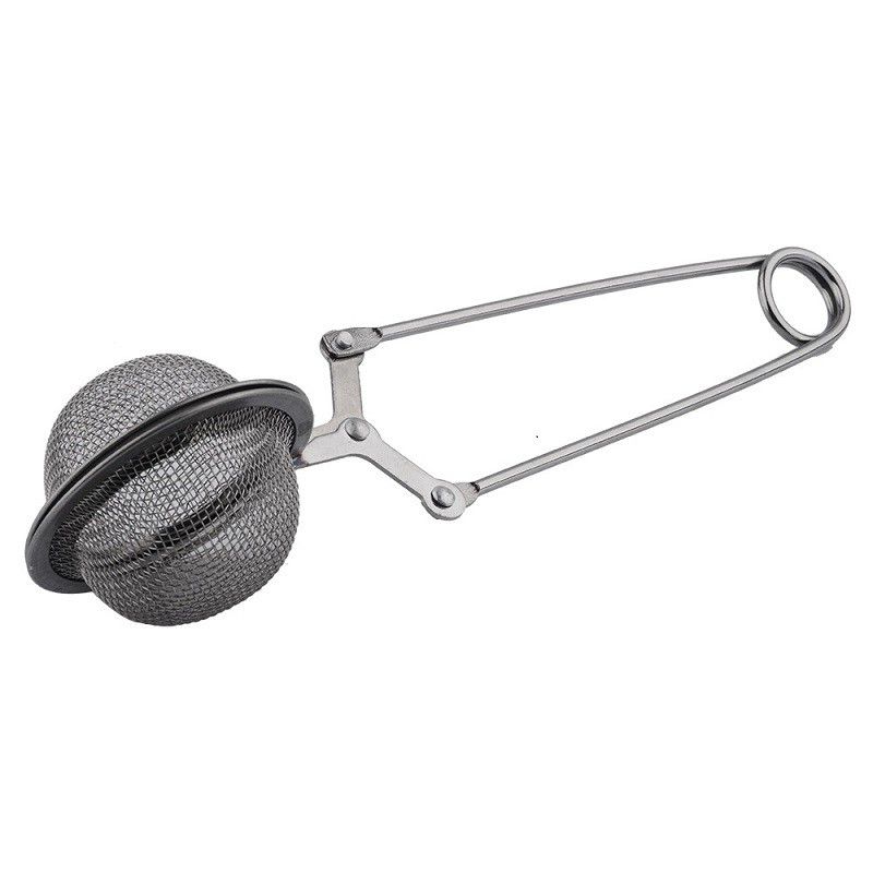 Tea Ball Infuser