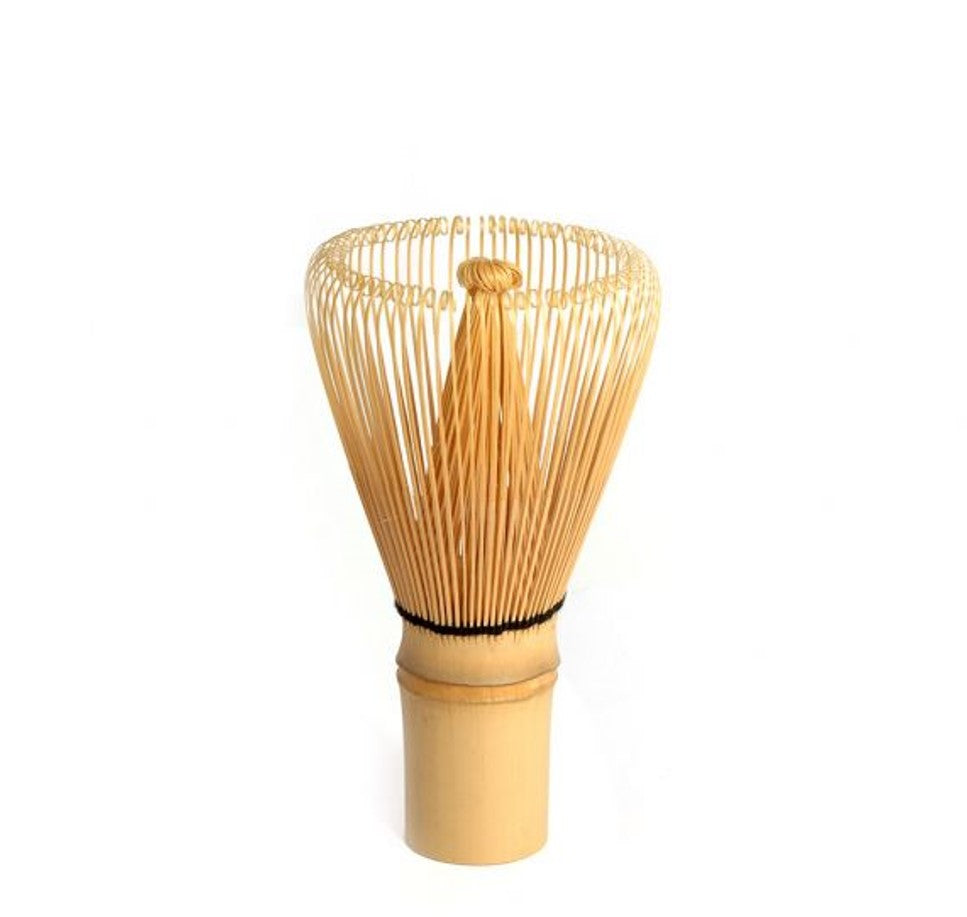 Matcha Whisk Set