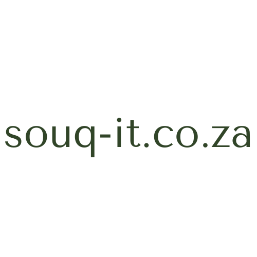 souq-it.co.za