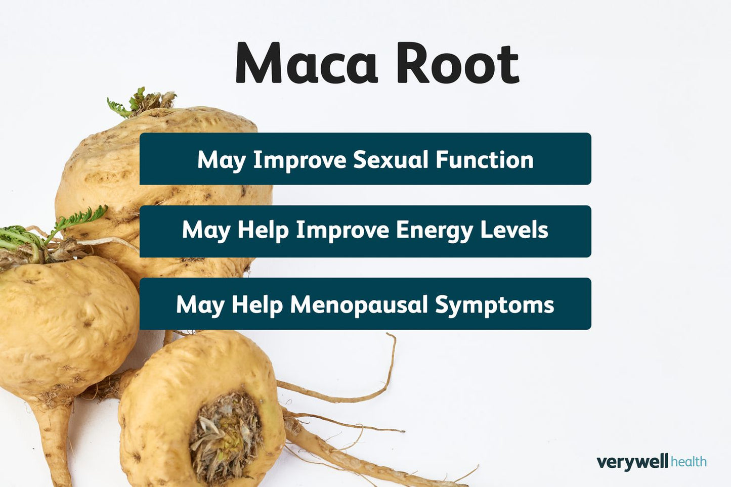 Plato Maca Root - Brotein - Iron and Calcium Superfood - 30/60 Capsules